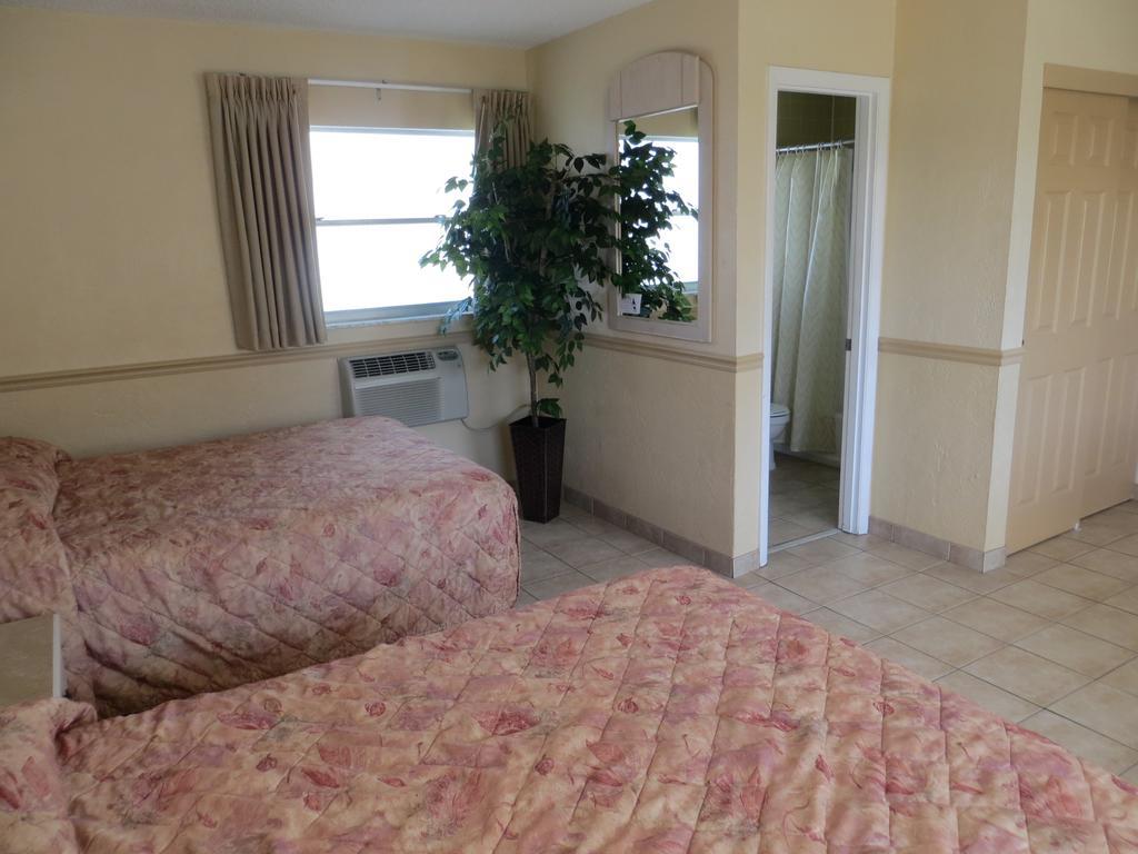 Motel Castle 2*